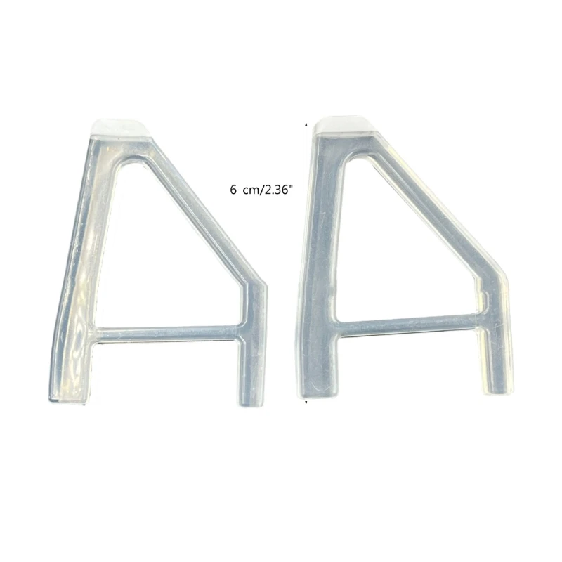 슬림 광학 드라이브 호스트용 베이스 스탠드 수평 홀더 디스플레이 도크 스탠드