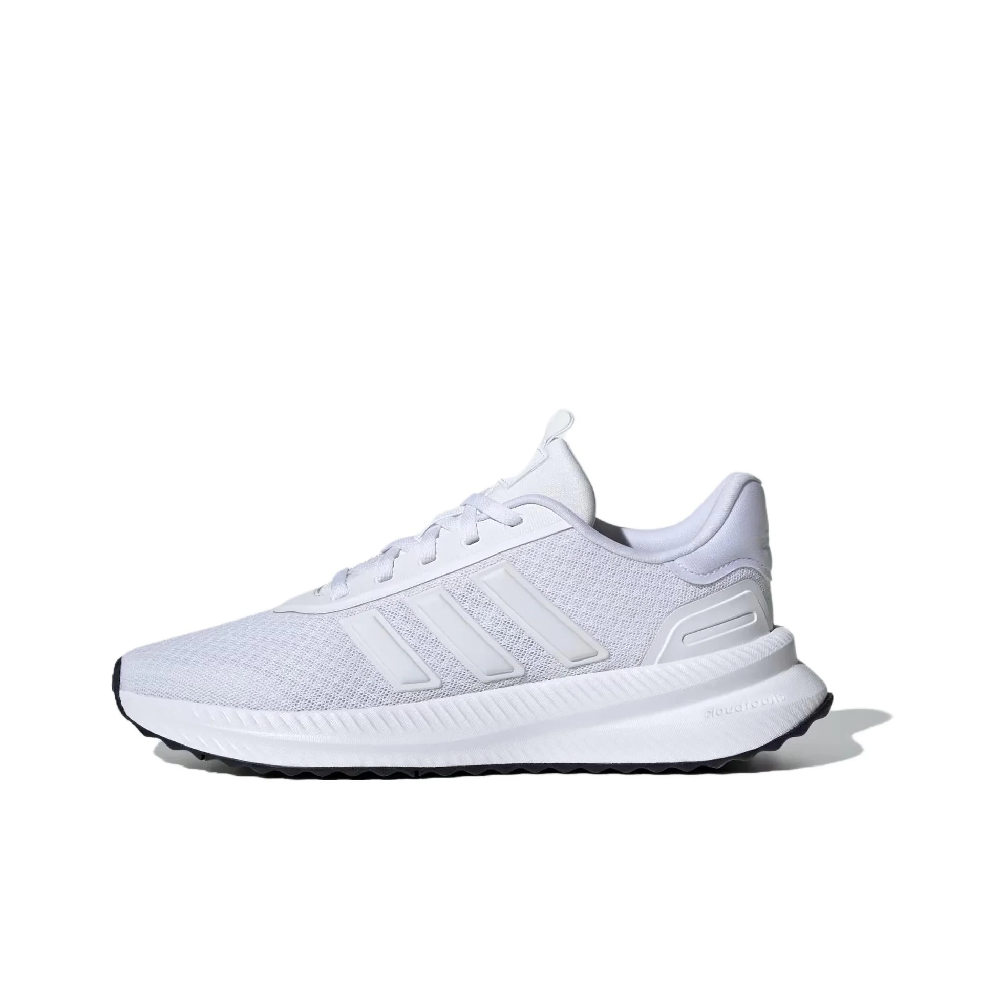 

Adidas Sportswear X_PLR Path 'White' Women's ID0481