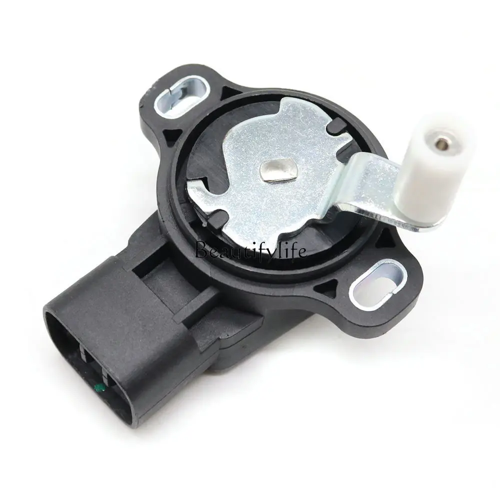 

*Throttle Position Sensor OE 18919-VK500 18919-5Y700 18919 for Nissan