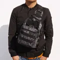 Python black