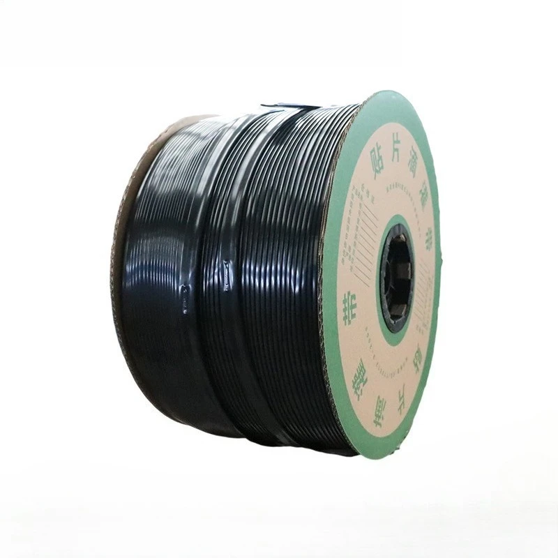 2025 مجموعة الري نظام الشريط الزراعي بالتنقيط مزرعة الري بالتنقيط