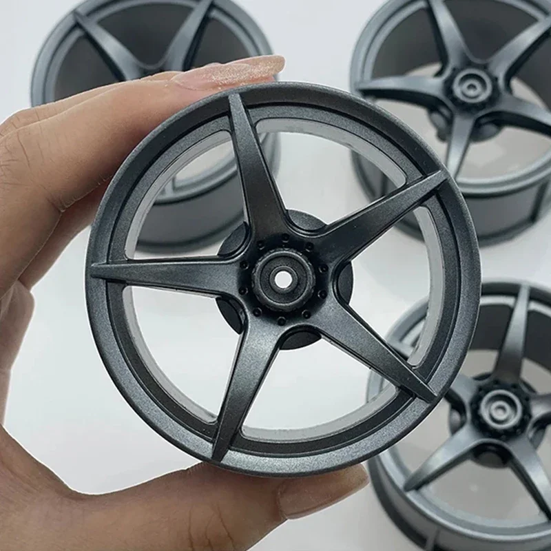 لتقوم بها بنفسك كتل تقنية مخصصة نموذج ضرب الملحقات محور عجلات مجموعة ل ليغو مقياس 1:8 سيارة 42083 42056 42115 42143 لعبة الطوب