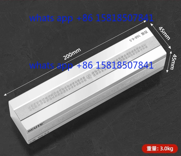 Heart Sutra bracelet mold money string steel mold CNC fine carving fine throwing gold bracelet large strip mold