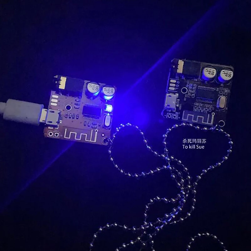 1PC Trend Circuit Board Pendant For Women Men Creative Electronic Chip Personalized Keychain Hip-hop Punk Style Bookbag Pendant