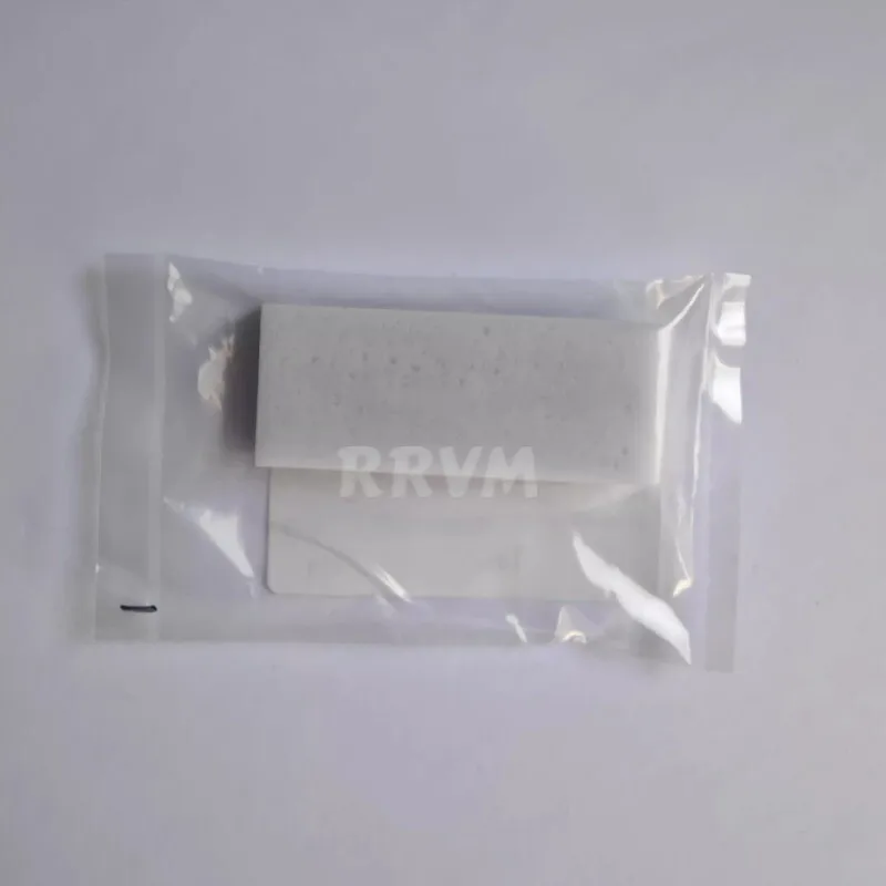 New Original Roland XJ-740\640 XC540 LEC330 PAD,WIPE F SJ-540 --21545159