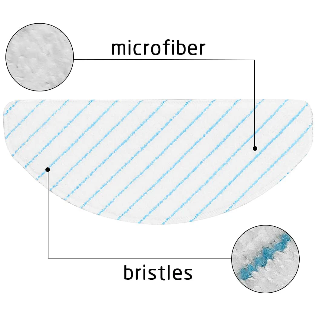 Ab39-Replacement Mo…