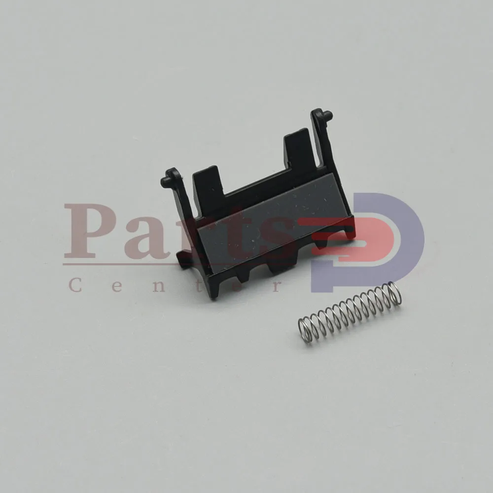 

5X LY2208001 Separation Pad is for Brother DCP 7060 7065 7055 7057 7070 HL 2130 2132 2220 2230 2240 2240D 2250 2270 2280