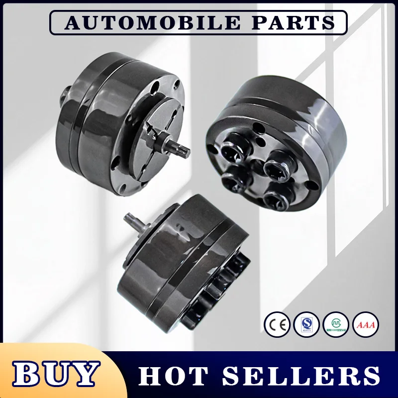 Construction Machin…