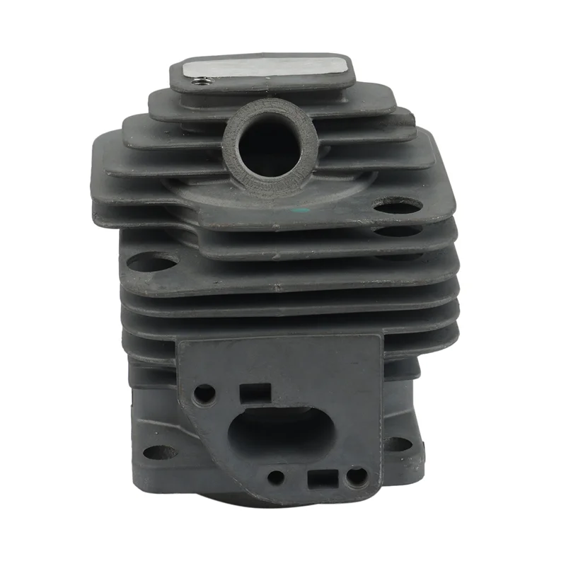 A20F-2X シリンダーピストンキット 36 ミリメートル三菱 TL33 1E36F-2GN マカロック B33B 33CC エンジン刈払機。草トリマー