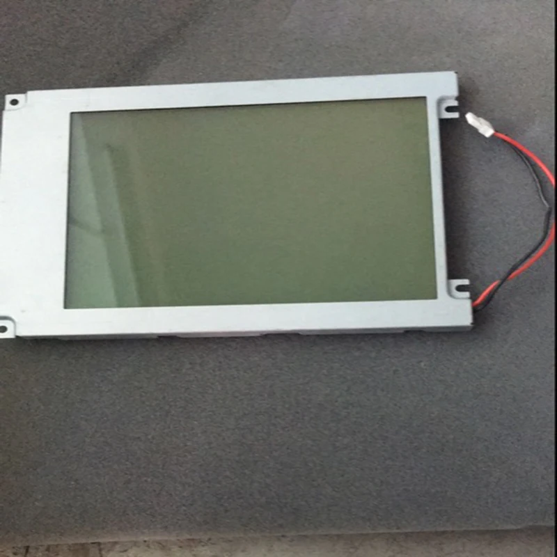 EW50910FMWU LCD Panel wyświetlacza