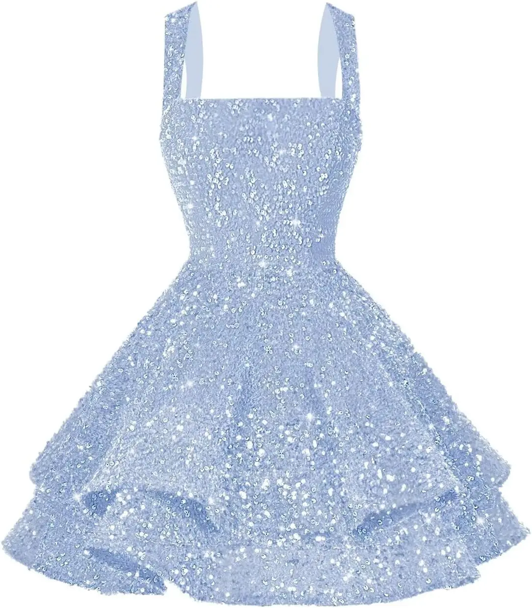 homecoming-dresses-16-photo-shoot-tiered-teens-sequin-short-cocktail-party-dress-evening-dresses-graduation-dress-mini-dress