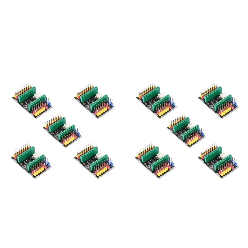 A99E-10PCS ESP32-C3…