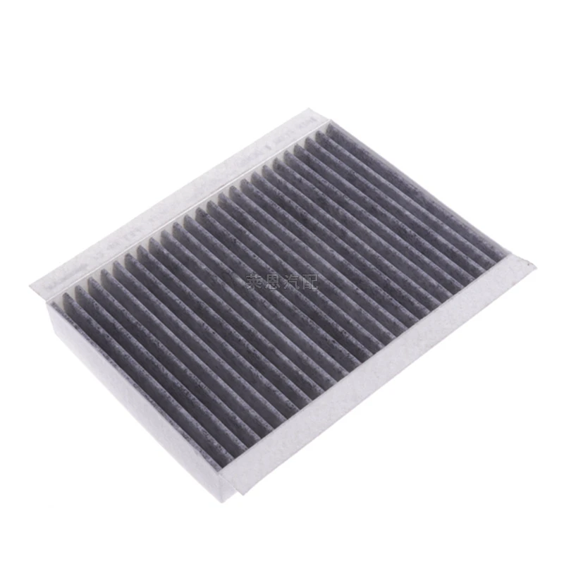 Car Engine Air Filter Cabin Filter For Jeep Compass 1.4T 2.4L 2016- Jeep Renegade 1.4T 2.0L 2.4L 2015- 51977574 77367847