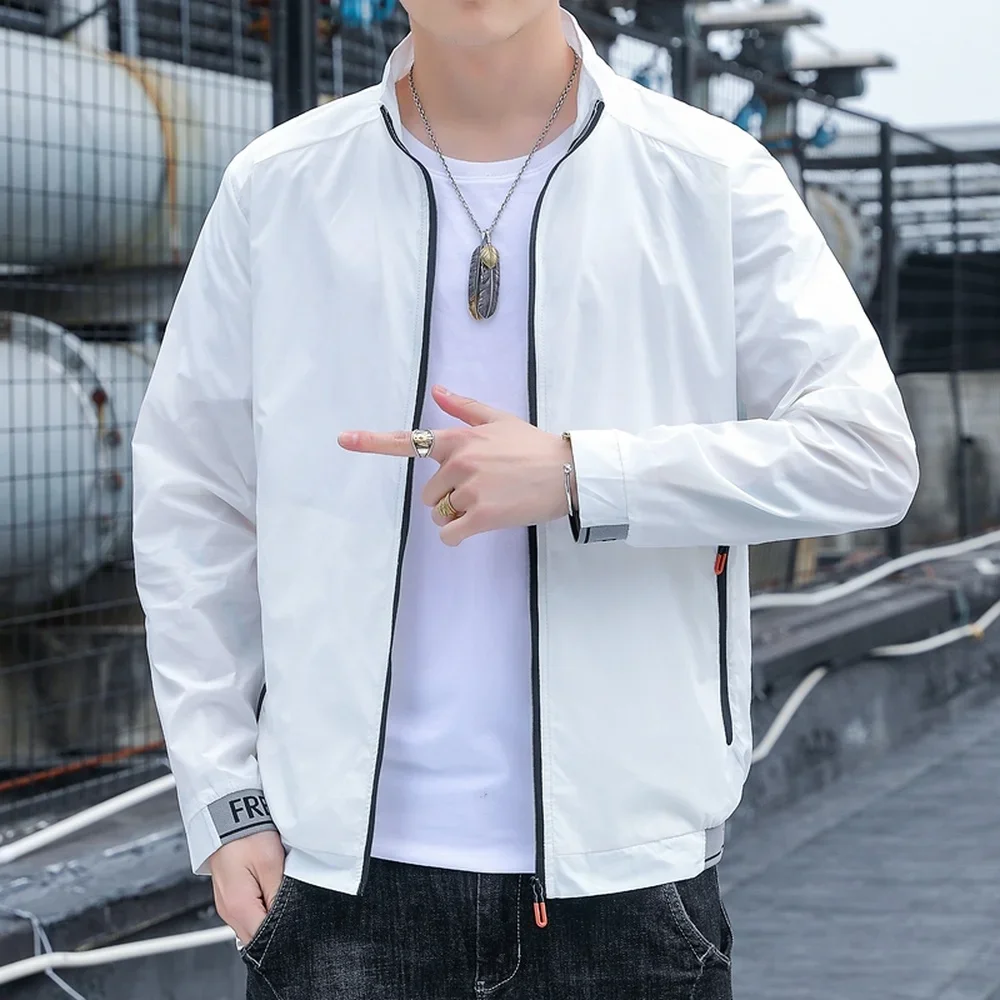 Thumbnail 3 - #44 Top Aviator Jackets Picks for Every Budget