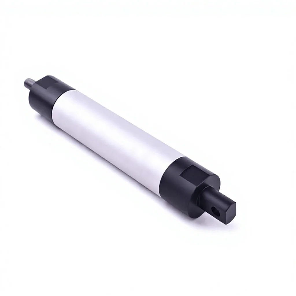 

ATV&UTV47649985001 Intake Valve Cylinder for Air Compressor | OEM Replacement | 1 Year Warranty