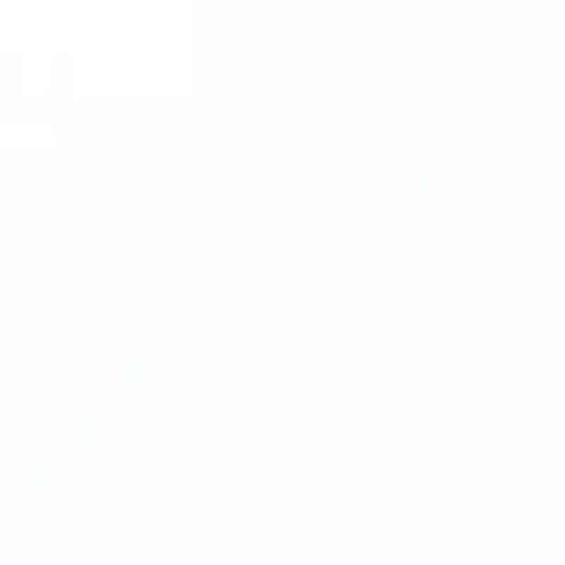 1 Set For CJ6/CJ7/C… - image