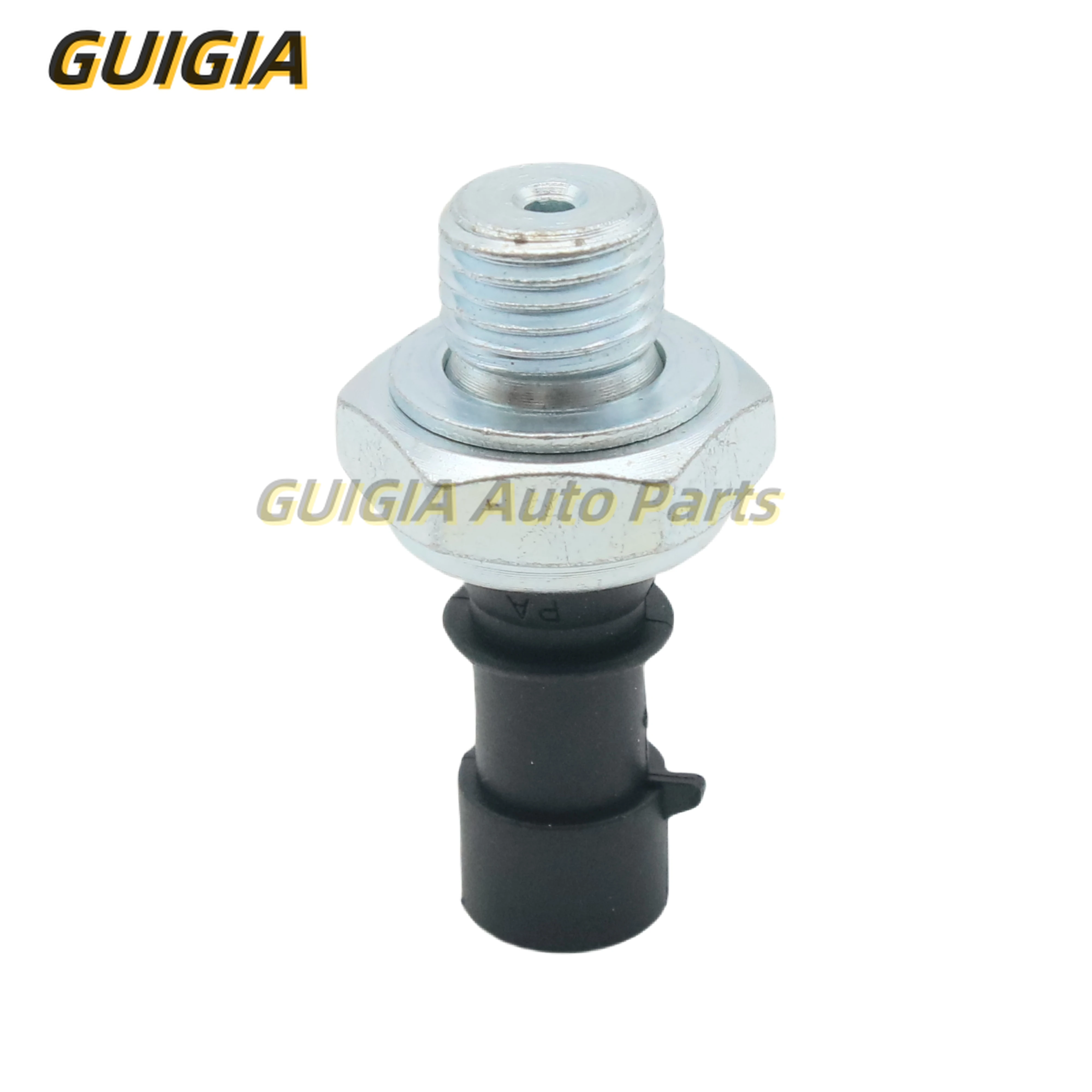 

2011696 Oil Pressure Sensor Suitable for Chevrolet 2004 2005 2006 2007 2008 2009 2010 2011 2012 Models Automotive Parts New