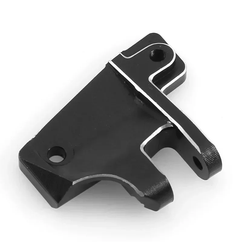 Metal Panhard Mount for Axial SCX10 PRO 1/10 RC Crawler Car Upgrade Parts Accessories