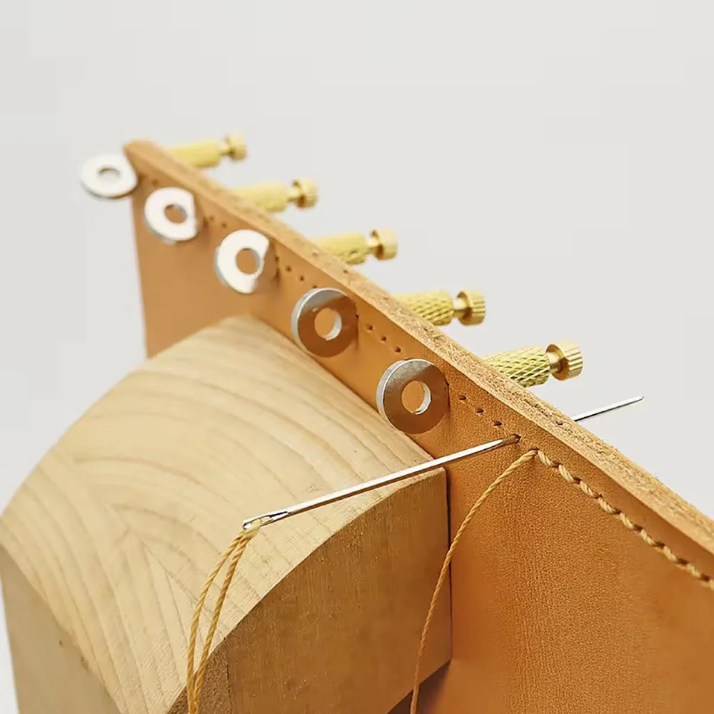 �y�Z�[�����z5 �D�����ʒu���ߐj DIY �蓮�v�D�����N�����v�Œ�ؒf���E�P��h�~�v�c�[��