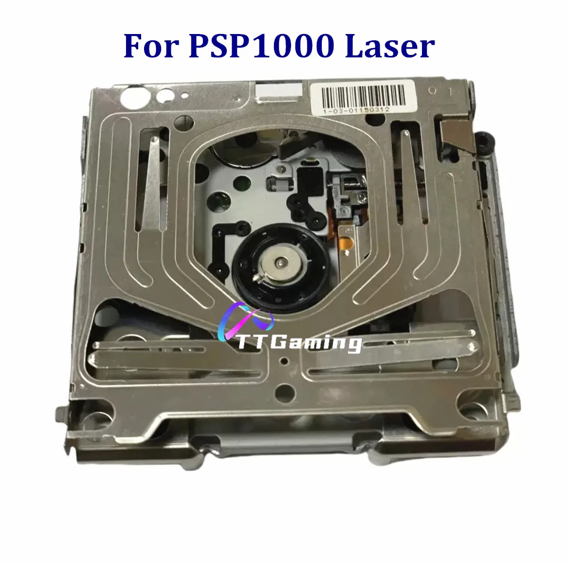 lente-laser-para-psp-1000-khm420aaa-umd-drive-lente-laser-para-psp1000-game-console-acessorios-de-substituicao
