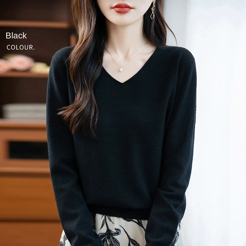 hei WQA103