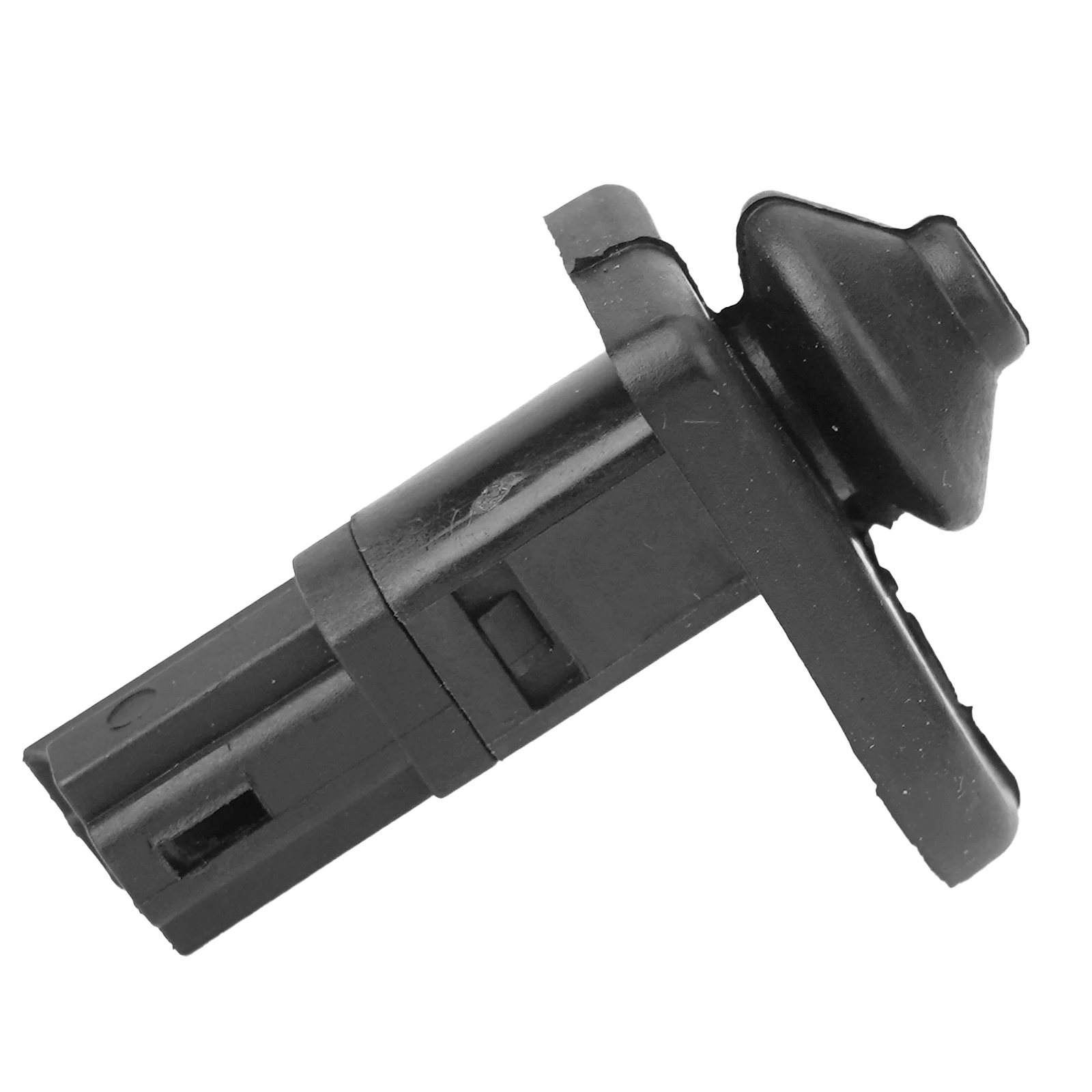 Переключатель лампы двери автомобиля для DELICA SPACE GEAR/CARGO 1994 2006, совместимый с Pajero Cheetah V31 V32 V33 CS6 MB 698713