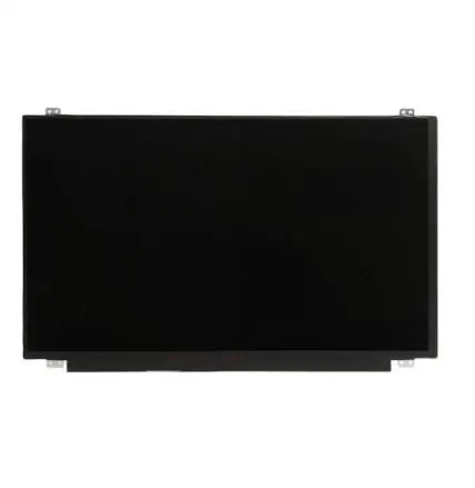 Replacment For Acer Nitro 5 AN515-51 52 42 Series N17C1 15.6