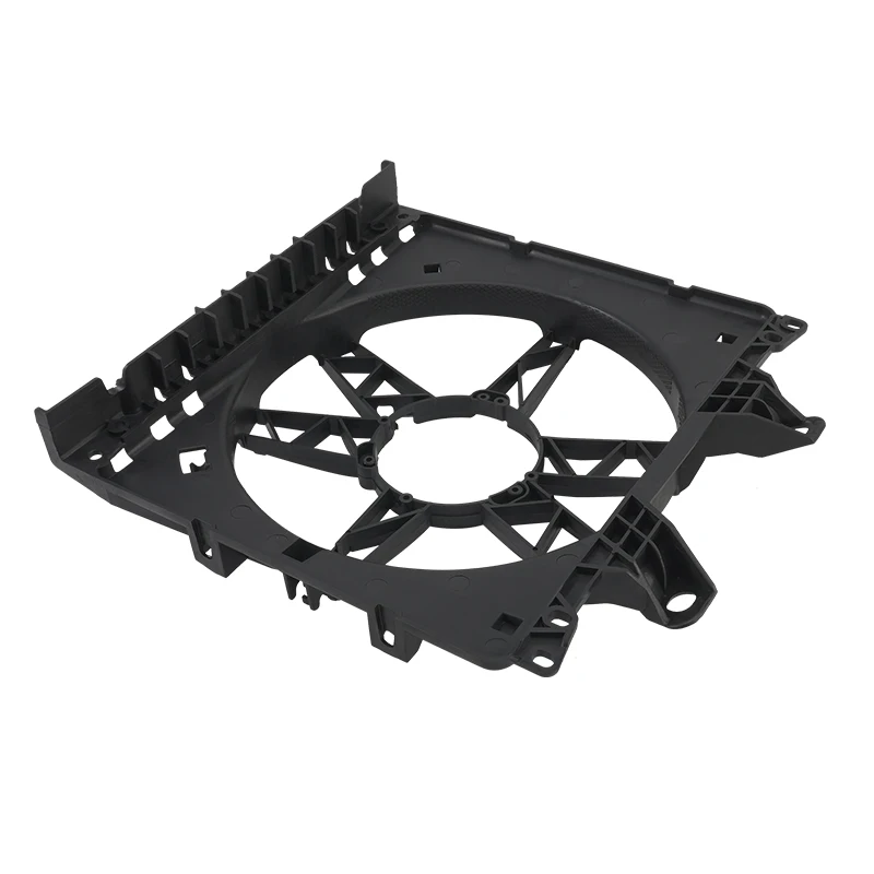 for Can-Am Outlander Renegade 2012-2022 Radiator Cooling Fan 709200563