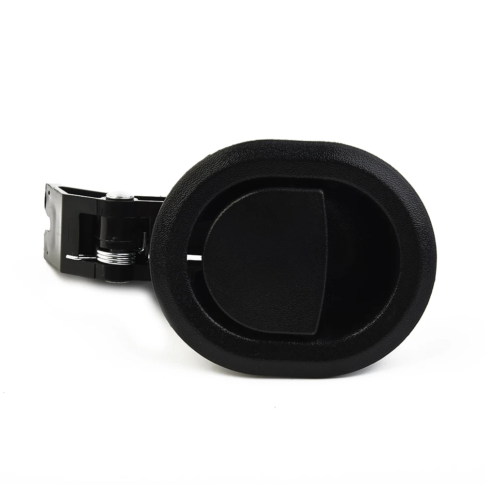 1 stücke Universal Liege Ersatz Pull Griff Stuhl Sofa Couch Release Hebel Schwarz Möbel Zubehör 5mm Kabel Ende – Detail 13