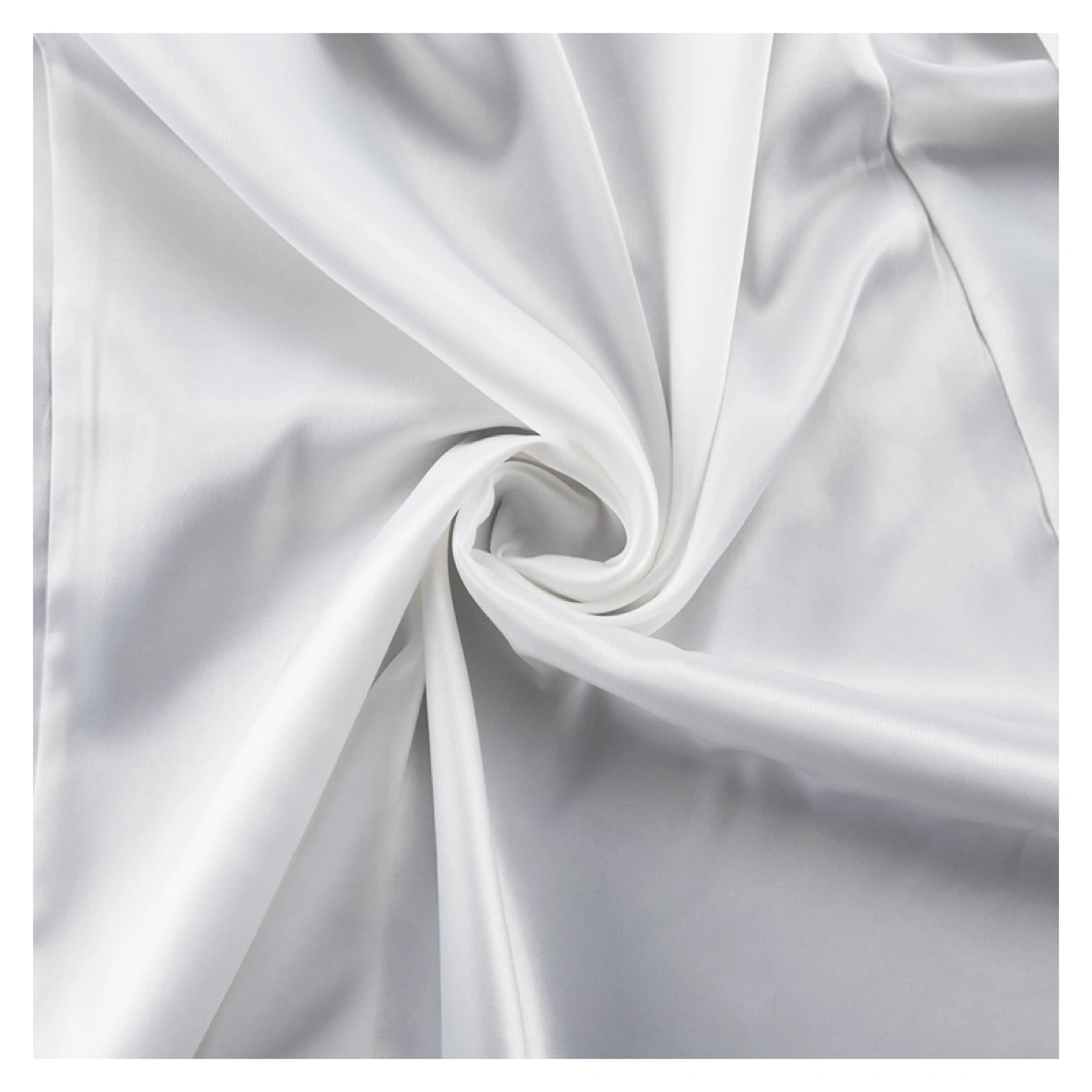 レディースパッチワークスカート、夏のホットスイートスタイル、スリムフィットミッドレングススカート、2025