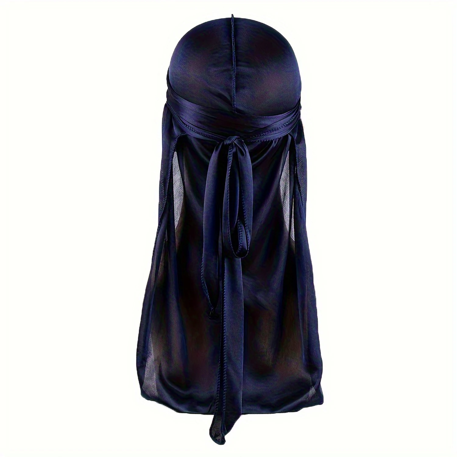 Variant: NAVY   BLUE