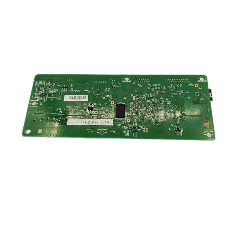 For Canon MF4410 MF4412 D520 MF 4410 4412 FM4-7174 FM4-7175 FM4-7169 FM4-7174-000 FM4-7175-000 Formatter MainBoard Mother Board