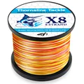8X-Flash