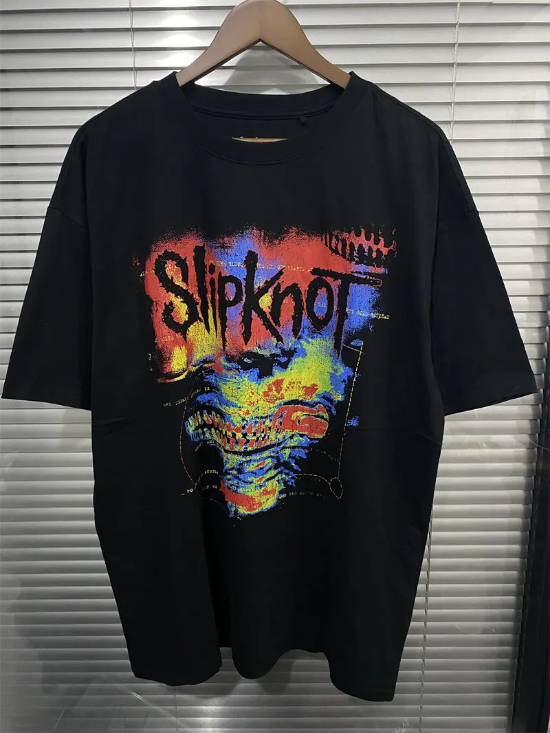 camiseta-de-manga-curta-2026-camisa-confortavel-de-banda-de-thrash-metal-e-heavy-metal-estilo-urbano-neutro