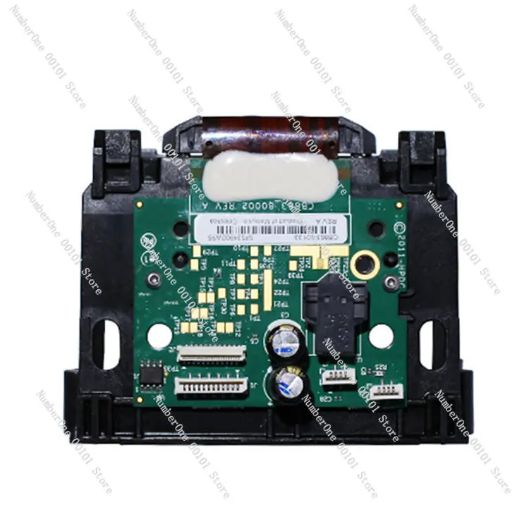 

For HP HP933/932 6100/6600/6700/7110/7610/7510 printheads