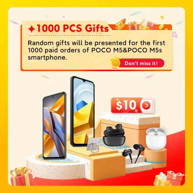Mobile Phones,  Phones & Telecommunications ideas and reviews