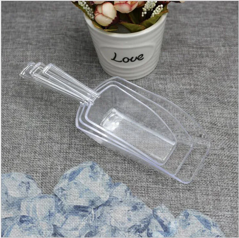 Thumbnail 2 - #35 Ranked Ice Cream Scoops Picks in 2026