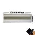 QN-05-White-10X3CM