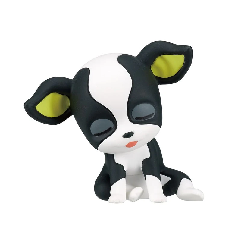 A bizarra aventura de jojo kujō jōtarō kakyoin ryoko gashapon anime figuras coleção ornamento presentes do feriado modelo brinquedos