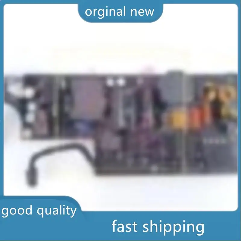 Original A1418 Power Supply ADP-185BF APA007 foriMac 21