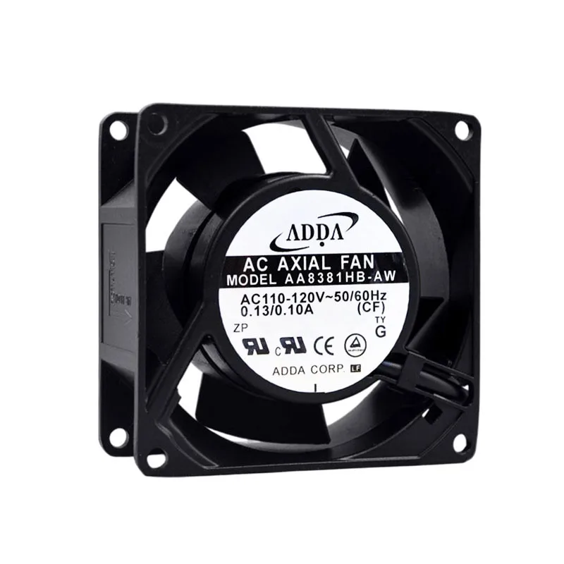 Original AA8381HB-A…