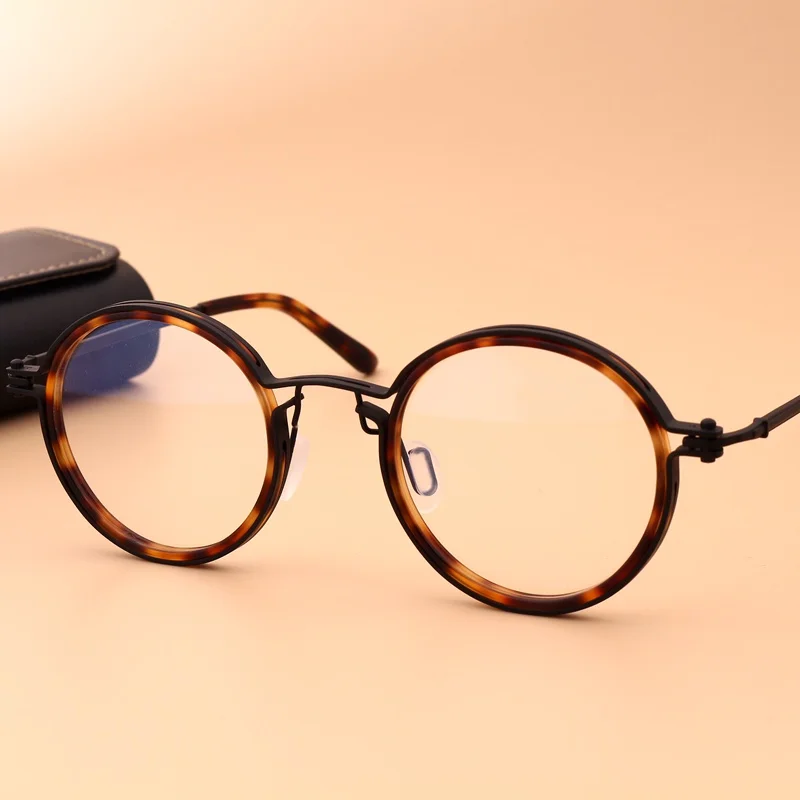 lunettes-a-monture-en-titane-pur-lunettes-de-soleil-rondes-anti-lumiere-bleue-style-retro-pour-la-myopie-lunettes-optiques-pour-hommes
