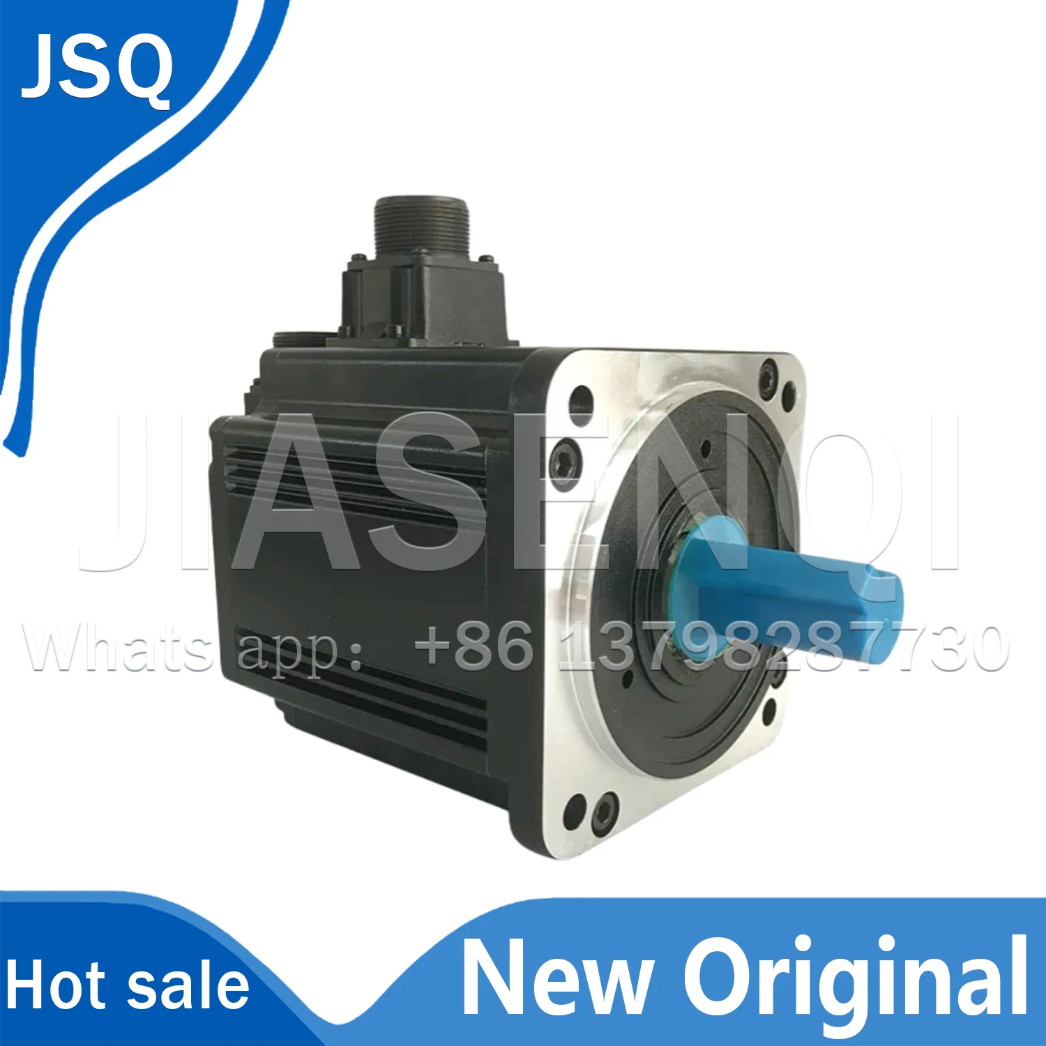 New original Servo Motor BCH1001O11A1C