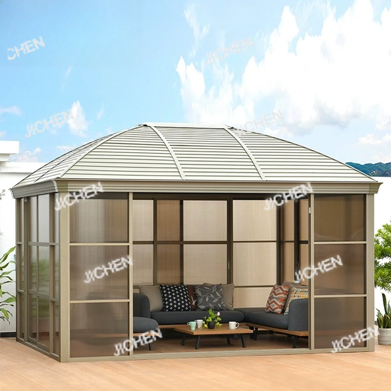 Jc Outdoor Garden C… - image