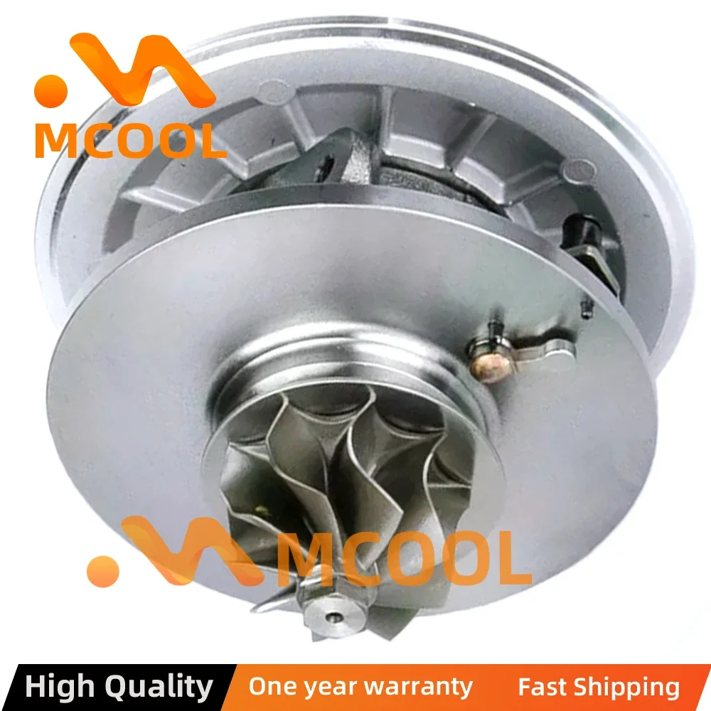 

For Nissan Navara Pathfinder 2.5 DI 126Kw 171HP YD25 GTA2056V Turbocharger CHRA 14411-EC00E 767720-0001 769708-5004S