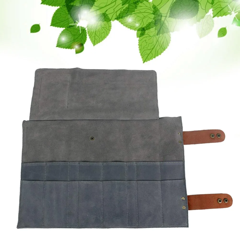 1-pezzo-borsa-professionale-per-forbici-da-parrucchiere-con-12-scomparti-organizzatore-per-strumenti-da-barbiere-custodia-per-pettini-borse-per-forbici-da-parrucchiere