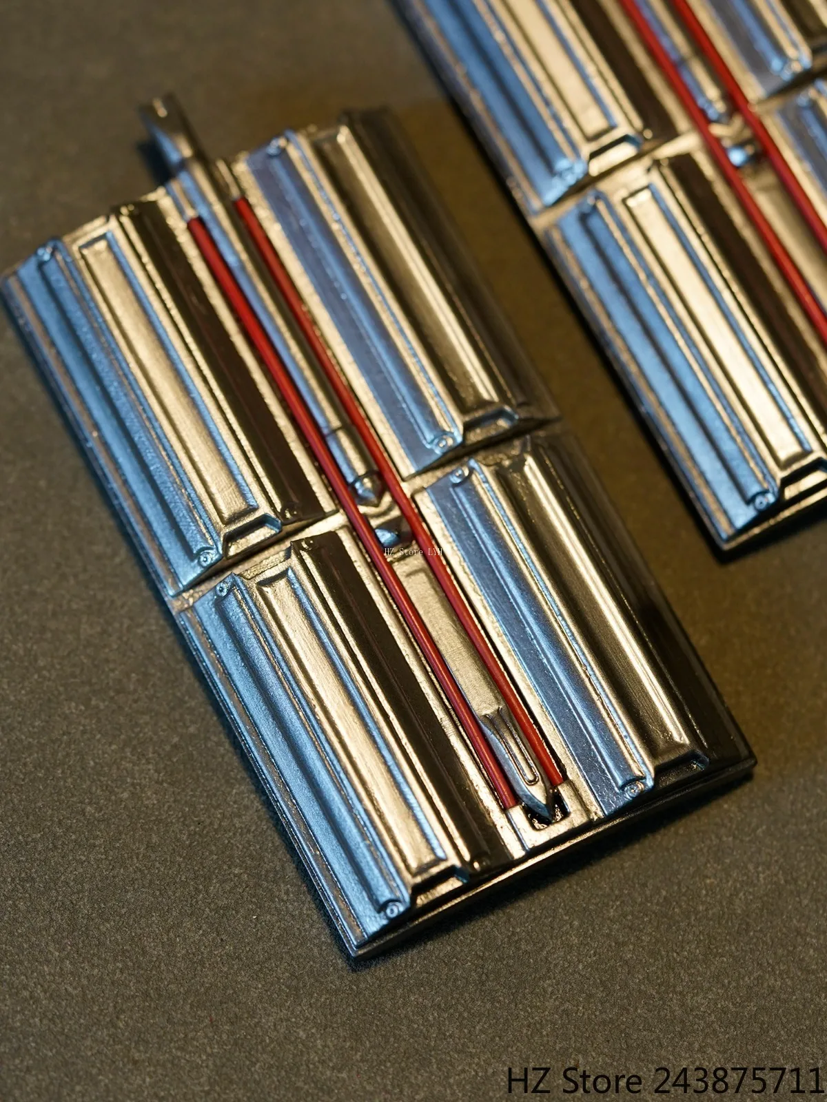 Spider-Man: Brand New Day Shooter Holland Spiderman Launcher Halloween Cosplay Role Play Cos for Adult Birthday Gift