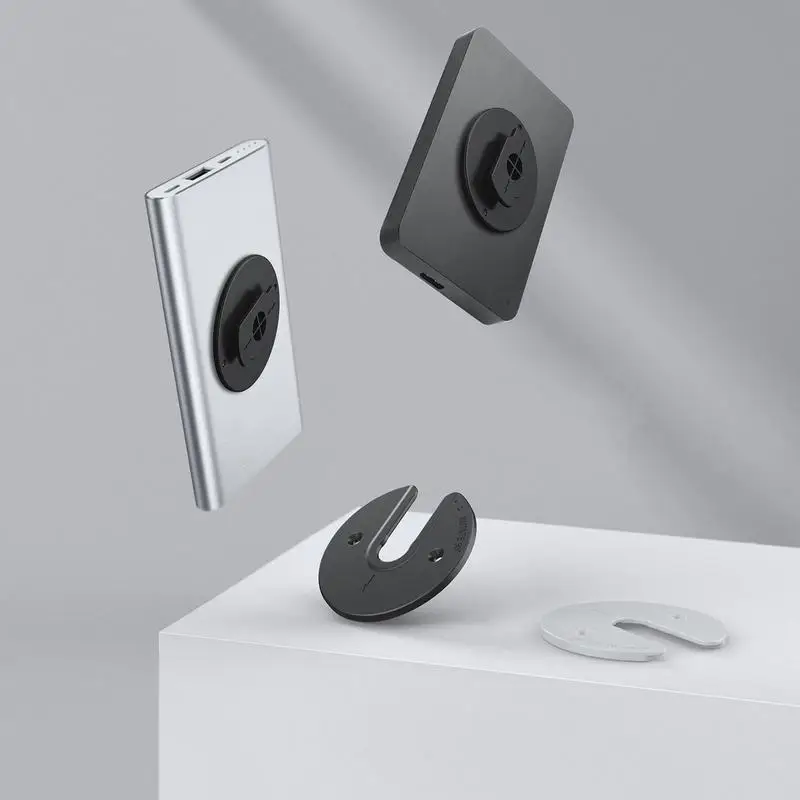 Router Tablet Wall Mount Verstelbare 90 Graden Roterende Tablet Houder ForIpad/Kindle/e-Reader Universele Tablet Ondersteuning beugel