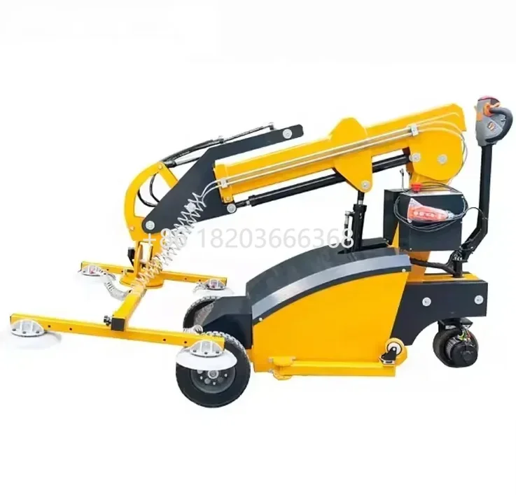 Yg Customized Good …