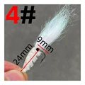 1(size 4)